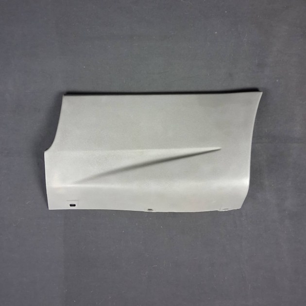 1 (17)